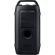 Samsung MX-ST40F, черен изображение 8