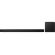 Samsung Q-series HW-Q800H, черен на супер цени