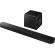 Samsung Q-series HW-Q800H, черен изображение 2