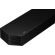Samsung Q-series HW-Q800H, черен изображение 5