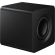 Samsung Q-series HW-Q800H, черен изображение 8