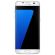 Samsung SM-G935F Galaxy S7 Edge, Бял на супер цени