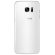 Samsung SM-G935F Galaxy S7 Edge, Бял изображение 2