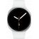 Samsung Galaxy Watch8, Cellular, 44 мм, M/L, сребрист на супер цени