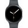 Samsung Galaxy Watch8, 44 мм, M/L, черен на супер цени