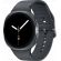 Samsung Galaxy Watch8, 44 мм, M/L, черен изображение 2