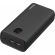 Sandberg USB-C PD 20W 30000, черен на супер цени