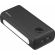 Sandberg USB-C PD 20W 30000, черен изображение 2