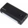 Sandberg USB-C PD 20W 30000, черен изображение 3