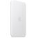 Apple iPhone Air MagSafe на супер цени