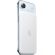 Apple iPhone Air MagSafe изображение 2
