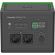 Schneider OffGrid Portable Power Station 730 на супер цени
