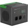 Schneider OffGrid Portable Power Station 730 изображение 2