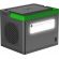 Schneider OffGrid Portable Power Station 730 изображение 3