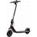 SEGWAY Ninebot eKickScooter E2 Plus E II на супер цени