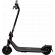 SEGWAY Ninebot eKickScooter E2 Plus E II изображение 2