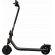 SEGWAY Ninebot eKickScooter E2 Plus E II изображение 3