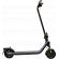 SEGWAY Ninebot eKickScooter E2 Plus E II изображение 4