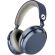 Sennheiser MOMENTUM 5, син на супер цени