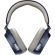 Sennheiser MOMENTUM 5, син изображение 2
