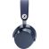 Sennheiser MOMENTUM 5, син изображение 3