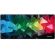 Sharkoon Skiller SGP30 Poly 6 XXL, многоцветен на супер цени
