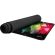 Sharkoon Skiller SGP30 Poly 6 XXL, многоцветен изображение 2
