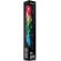 Sharkoon Skiller SGP30 Poly 6 XXL, многоцветен изображение 3