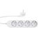 Shelly Power Strip 4 Gen4 на супер цени