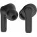 Silicon Power QS15 и безжични слушалки Creative Zen Air 2 ANC изображение 7