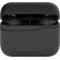 Silicon Power QS15 и безжични слушалки Creative Zen Air 2 ANC изображение 9