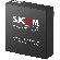 SJCAM SJ10&SJ11 на супер цени