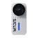 SJCAM C110+ на супер цени