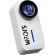 SJCAM C110+ изображение 3