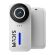 SJCAM C110+ изображение 4