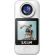 SJCAM C300 Pocket на супер цени