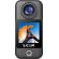 SJCAM C300 Pocket на супер цени