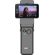 SJCAM C400 Pro 3-in-1 на супер цени