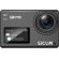 SJCAM SJ8 Pro на супер цени