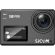 SJCAM SJ8 Pro изображение 2