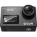 SJCAM SJ8 Pro изображение 3