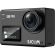 SJCAM SJ8 Pro изображение 4