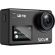 SJCAM SJ8 Pro изображение 5