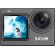 SJCAM SJ6 Ultra на супер цени