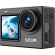 SJCAM SJ6 Ultra изображение 2