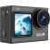 SJCAM SJ6 Ultra изображение 3