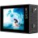 SJCAM SJ6 Ultra изображение 5