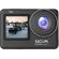 SJCAM SJ10 Pro изображение 2