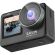 SJCAM SJ10 Pro изображение 3