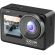 SJCAM SJ10 Pro изображение 4